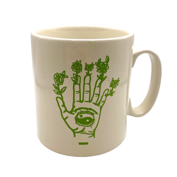 Accessories Ed Sheeran | Official Store